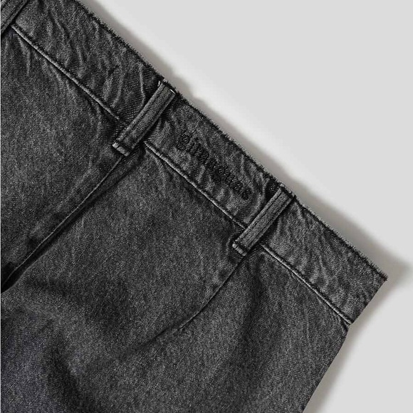 Gimaguas Mila Trousers sz 34 new with tags - Picture 5 of 6